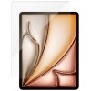 Szkło hartowane PanzerGlass Ultra-Wide   Fit do iPad Air 13 (2025/2024) / Pro 13 (2025/2024)